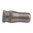 RCBS NECK EXPANDER PLUG 0.416"