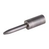 Entdecke die Sinclair Carbide Expander Mandrels für 17 Caliber (0.171")! 🛠️ Perfekte Toleranzen und verbesserte Schmierfähigkeit für dein Handladen.