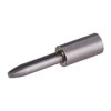 Entdecke die Sinclair Carbide Expander Mandrels für 20 Caliber! 🛠️ Sie bieten präzise Toleranzen und verbessern deine Hülsenbearbeitung.