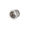 LITTLE CROW GUNWORKS. 375 REMINGTON ULTRA MAGNUM TRIM CHAMBER
