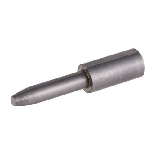 Entdecke die Sinclair Carbide Expander Mandrels für 22 Caliber (0.223")! 🛠️ Perfekte Passform und hohe Abriebfestigkeit für deine Hülsen.