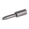 Entdecke die Sinclair Carbide Expander Mandrels für 22 Caliber (0.223")! 🛠️ Perfekte Passform und hohe Abriebfestigkeit für deine Hülsen.