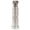 Entdecke den präzisen CHAMBER TYPE BULLET SEATER von L.E. WILSON für 6mm Creedmoor! 🎯 Erlebe die Genauigkeit beim Laden deiner Munition!