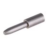 Entdecke die Sinclair Carbide Expander Mandrels für präzise Hülsenbearbeitung! 🔧 Perfekte Passform und hohe Abriebfestigkeit für Handlader.