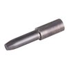 Entdecke den Sinclair Carbide Expander Mandrel für 7mm! 🎯 Perfekte Anpassung und hohe Abriebfestigkeit für deine Hülsenbearbeitung.