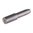 SINCLAIR INTERNATIONAL CARBIDE EXPANDER MANDREL, 30 CALIBER (.307")