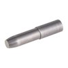 Entdecke den Sinclair Carbide Expander Mandrel für 338 Kaliber 🔧. Perfekte Anpassung und bessere Schmierfähigkeit für deine Hülsenbearbeitung!