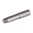 SINCLAIR INTERNATIONAL CARBIDE EXPANDER MANDREL, 338 CALIBER (.337")