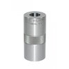 Optimiere dein Wiederladen mit dem WILSON CASE GAGE für 7.5x55mm Swiss! 🔧 Präzise Messungen verhindern Überdimensionierung und garantieren perfekte Ergebnisse.