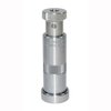 Erlebe präzise Geschossausrichtung mit dem CHAMBER TYPE BULLET SEATER DIES von L.E. WILSON. 🛠️ Ideal für Benchrest-Schützen!