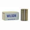 Entdecke den L.E. Wilson Rifle Case Holder für präzises Trimmen deiner Hülsen. 🔧 Perfekt für Fired und New Cases!