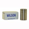Entdecke den L.E. Wilson Rifle Case Holder für präzises Trimmen und perfekte Ergebnisse. 🔧 Halte deine Hülsen gleichmäßig und genau!