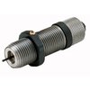 RCBS LUBE DIE #2
