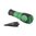 RCBS VLD CHAMFER TOOL W/HANDLE