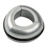 Befreie dich mit dem RCBS Pow'r Pull Kit 🚀! Der Bullet Puller ist robust, ergonomisch und für viele Patronen geeignet. Jetzt entdecken!