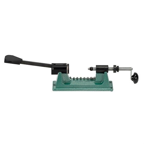 Entdecke den TRIM PRO 2 Hülsenfräser für präzises Trimmen! ✂️ Mit federbelastetem Halter und Mikrometermarkierungen für perfekte Ergebnisse.
