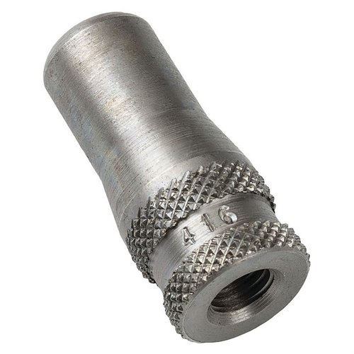 Entdecke den LITTLE DANDY ROTOR CHARGE von RCBS! 🎯 Präzise Pulverladungen für Handfeuerwaffen und Kleinkalibergewehre. Ideal für dich!