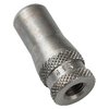 Entdecke den LITTLE DANDY ROTOR CHARGE von RCBS! 🎯 Ideal für präzise Pulverladungen für Handfeuerwaffen und Kleinkalibergewehre.