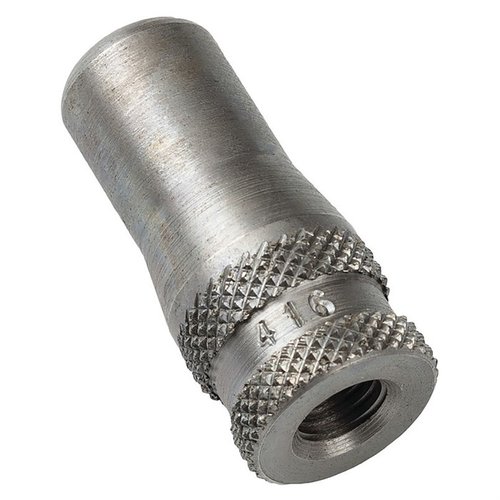 Pulverbearbeitung > Messständer & Zubehör - Vorschau