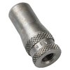 Entdecke den LITTLE DANDY ROTOR CHARGE #14 von RCBS! 🎯 Ideal für präzise Pulverladungen bei Handfeuerwaffen und Kleinkalibergewehren.