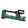 RCBS M1000 MECHANICAL SCALE
