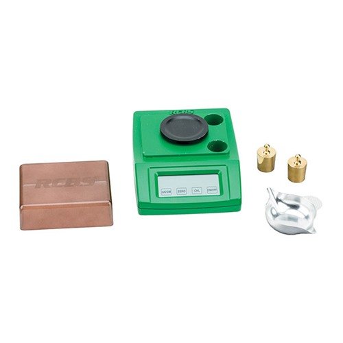 Entdecke die RANGEMASTER 2000 Elektronikwaage! 🎯 Präzise bis 2000 Grain, ideal für Schützen mit tollen Funktionen und einfachem Touchscreen.