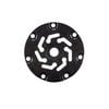 RCBS PRO CHUCKER 7 SHELLPLATE #14