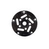 RCBS PRO CHUCKER 5 SHELLPLATE #10