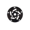 RCBS PRO CHUCKER 5 SHELLPLATE #35