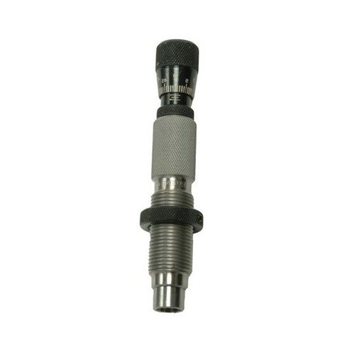 Entdecke die Redding Competition Seater für 28 Nosler! 🎯 Präzise, micrometerverstellbar und ideal für deine Handfeuerwaffen. Jetzt optimieren!