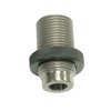 Trimme deine Hülsen präzise mit den Redding Trim Dies für 26 Nosler. Perfekt für Form & Trim! 🔧 Jetzt entdecken!