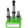 Entdecke das Redding National Match Die Set für 6.5mm Grendel. Perfekt für Wettkampf- und Militärschützen! 🎯 Hol dir Präzision und Qualität!