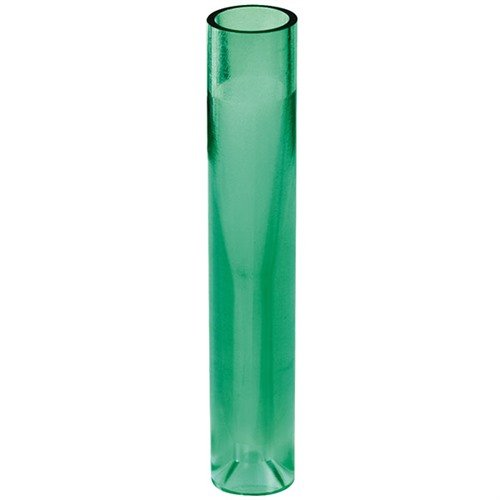 Entdecke die DROP TUBE EXTENSION von Redding! 🎯 Passt auf alle Pulvermessgeräte und ist ideal für .22 bis .30 Kaliber.