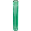 REDDING DROP TUBE EXTENSION