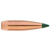 Entdecke die 30 Caliber Tipped MatchKing Bullets von Sierra! 🎯 Mit verbesserter Genauigkeit und optimaler Ballistik für deine Präzisionsschüsse.