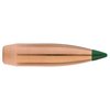 Entdecke die 22 Caliber Tipped MatchKing Bullets von Sierra! 🎯 Mit verbesserter Genauigkeit und reduzierter Luftwiderstand für optimale Leistung.