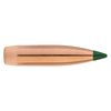 Entdecke die 22 Caliber Tipped MatchKing Bullets von Sierra! 🎯 Erlebe höchste Präzision und verbesserte Ballistik für dein Schießen.