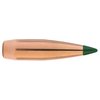 Entdecke die 30 Caliber Tipped MatchKing Bullets von Sierra! 🎯 Erlebe rekordverdächtige Genauigkeit und optimale Ballistik für dein Schießen.