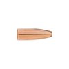 Entdecke die VARMINTER 30 Kaliber (0.308") 135gr Hollow Point Geschosse für präzises Varmint-Jagen. 🏹 Maximale Leistung und explosive Expansion!