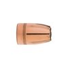 Entdecke die V-CROWN 9MM Hohlspitzgeschosse von Sierra Bullets. ✨ Optimale Leistung und Präzision für deine Verteidigung! 100 Stück pro Box.