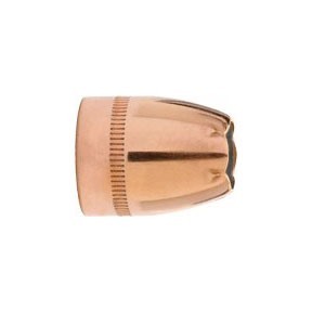 Entdecke die V-CROWN 45 Caliber (.451") Jacketed Hollow Point Handgun Bullets von Sierra! Ideal für präzises Schießen. 🎯 100 Stück pro Box.