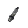 Verbessere die Präzision deiner 6mm Creedmoor mit den hochwertigen Neck Sizing Dies von Redding. 🔧 Langlebig und präzise für beste Ergebnisse!