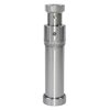 Entdecke die L.E. Wilson 7mm Edelstahl Mikrometer Top Setzer Dies. Präzise und anpassbar, perfekt für deine Wiederlade-Projekte! 🔧