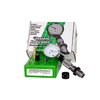 REDDING INSTANT INDICATOR WITH DIAL/260 REMINGTON