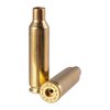 Entdecke die Starline 6.5 Creedmoor Small Primer Pocket Hülsen für präzise Handladungen. 🔥 Erhältlich in Packungen mit 100 und 500 Stück!