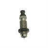 Entdecke die TYPE S BUSHING NECK DIES von REDDING für 6mm Creedmoor! 🔧 Präzise Kontrolle über Hülsenhalsgröße für optimale Ergebnisse.