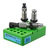 REDDING 33 NOSLER TYPE S MATCH BUSHING NECK DIE SET