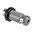REDDING 6.5 CREEDMOOR NATIONAL MATCH TAPER CRIMP DIE