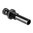 REDDING #17 ORIGINAL SEAT PLUG
