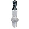 REDDING #15 FLAT BULLET SEATING MICROMETER